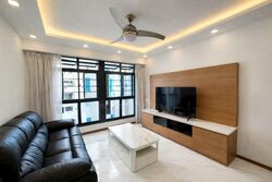 Blk 118A Alkaff Lakeview (Toa Payoh), HDB 4 Rooms #588867611